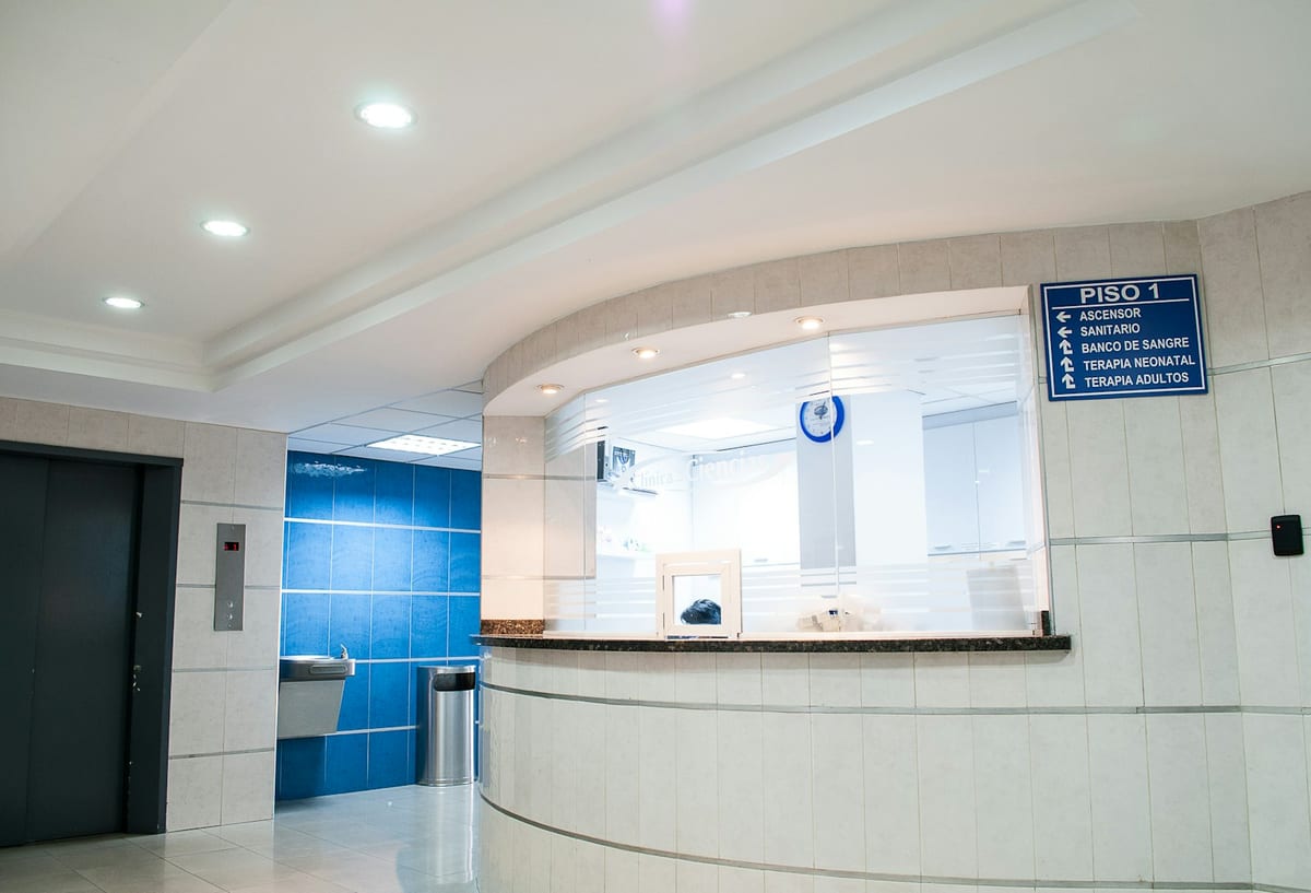 How to Become a Medical Tourism Destination