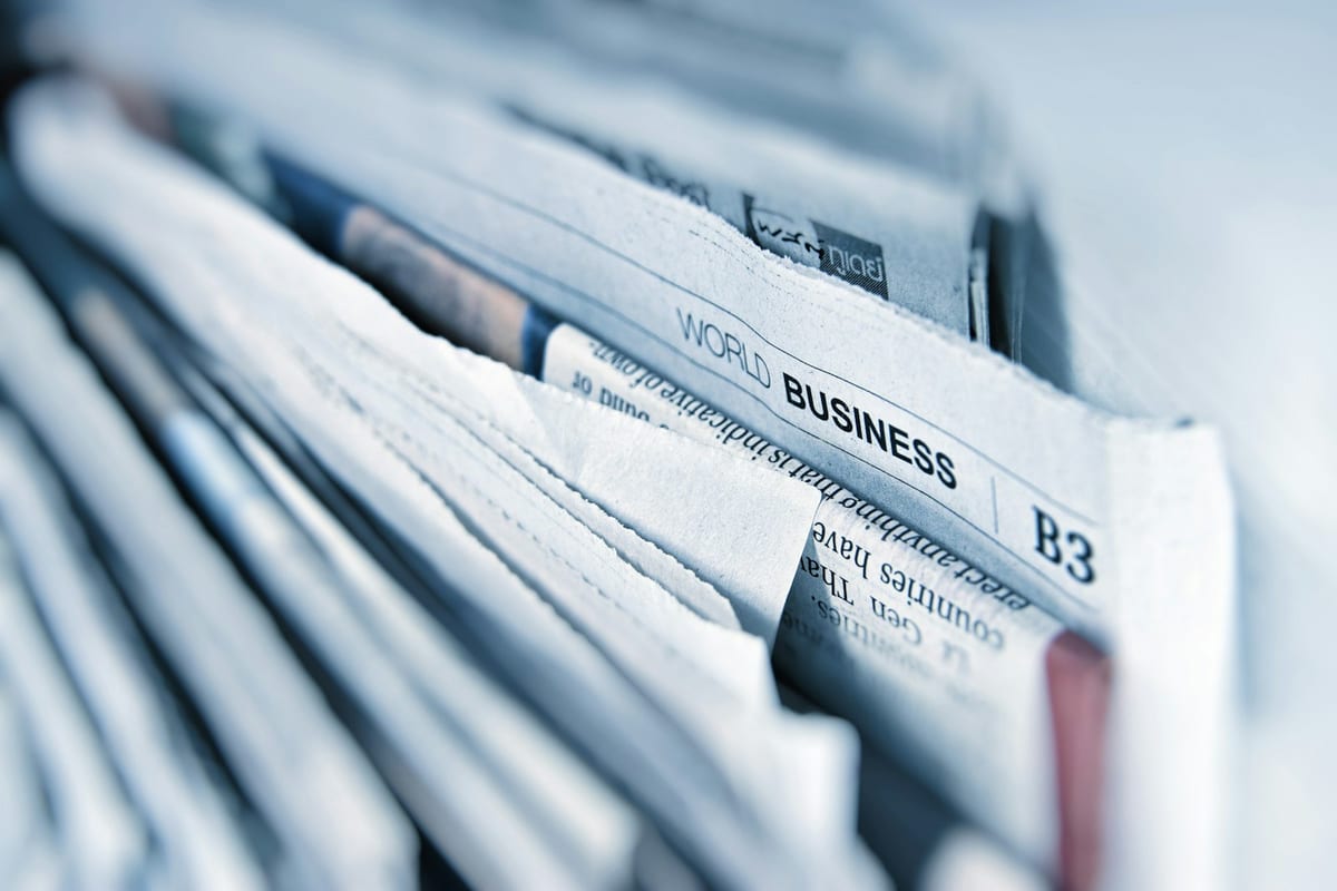 Welcome to Health Tourism News