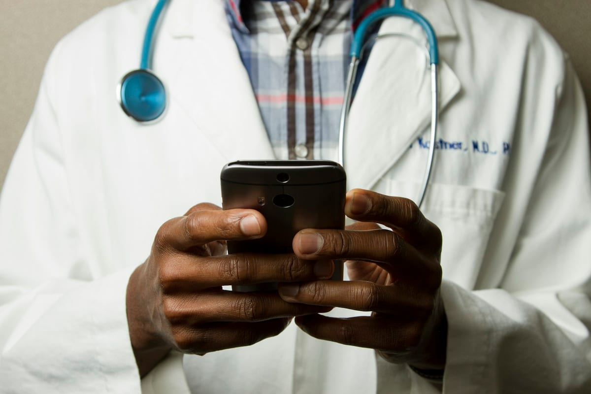 Medical Tourism Facilitators: Evolve or Face Extinction