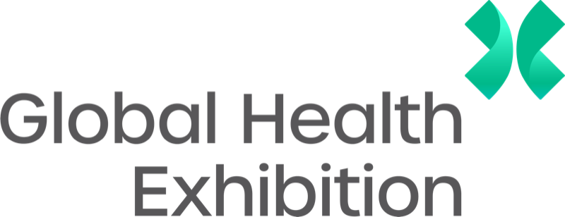 Global Health Exhibition
