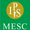 Middle East Service Center GmbH
