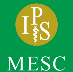 Middle East Service Center GmbH