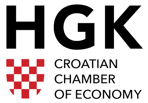 HGK - Croatian Chamber of Economy