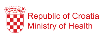 Republic of Croatia, Ministry of Health