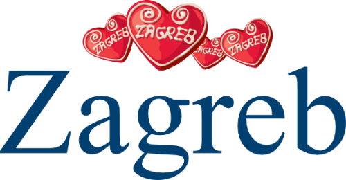 Zagreb Tourism Board